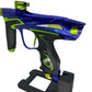 Used Dye Dm 15 Paintball Gun Paintball Gun from CPXBrosPaintball Buy/Sell/Trade Paintball Markers, New Paintball Guns, Paintball Hoppers, Paintball Masks, and Hormesis Headbands