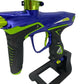 Used Dye Dm 15 Paintball Gun Paintball Gun from CPXBrosPaintball Buy/Sell/Trade Paintball Markers, New Paintball Guns, Paintball Hoppers, Paintball Masks, and Hormesis Headbands