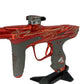 Used Dye Dm 15 Paintball Gun Paintball Gun from CPXBrosPaintball Buy/Sell/Trade Paintball Markers, New Paintball Guns, Paintball Hoppers, Paintball Masks, and Hormesis Headbands