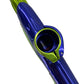 Used Dye Dm 15 Paintball Gun Paintball Gun from CPXBrosPaintball Buy/Sell/Trade Paintball Markers, New Paintball Guns, Paintball Hoppers, Paintball Masks, and Hormesis Headbands