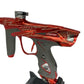 Used Dye Dm 15 Paintball Gun Paintball Gun from CPXBrosPaintball Buy/Sell/Trade Paintball Markers, New Paintball Guns, Paintball Hoppers, Paintball Masks, and Hormesis Headbands