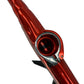 Used Dye Dm 15 Paintball Gun Paintball Gun from CPXBrosPaintball Buy/Sell/Trade Paintball Markers, New Paintball Guns, Paintball Hoppers, Paintball Masks, and Hormesis Headbands