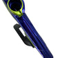 Used Dye Dm 15 Paintball Gun Paintball Gun from CPXBrosPaintball Buy/Sell/Trade Paintball Markers, New Paintball Guns, Paintball Hoppers, Paintball Masks, and Hormesis Headbands