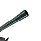 Used Dye Dm 15 Paintball Gun Paintball Gun from CPXBrosPaintball Buy/Sell/Trade Paintball Markers, New Paintball Guns, Paintball Hoppers, Paintball Masks, and Hormesis Headbands