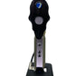 Used Dye Dm 3 Matrix Paintball Gun Paintball Gun from CPXBrosPaintball Buy/Sell/Trade Paintball Markers, New Paintball Guns, Paintball Hoppers, Paintball Masks, and Hormesis Headbands