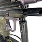 Used Dye Dm 3 Matrix Paintball Gun Paintball Gun from CPXBrosPaintball Buy/Sell/Trade Paintball Markers, New Paintball Guns, Paintball Hoppers, Paintball Masks, and Hormesis Headbands