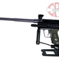 Used Dye Dm 3 Matrix Paintball Gun Paintball Gun from CPXBrosPaintball Buy/Sell/Trade Paintball Markers, New Paintball Guns, Paintball Hoppers, Paintball Masks, and Hormesis Headbands