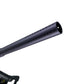 Used Dye Dm 3 Matrix Paintball Gun Paintball Gun from CPXBrosPaintball Buy/Sell/Trade Paintball Markers, New Paintball Guns, Paintball Hoppers, Paintball Masks, and Hormesis Headbands