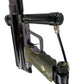 Used Dye Dm 3 Matrix Paintball Gun Paintball Gun from CPXBrosPaintball Buy/Sell/Trade Paintball Markers, New Paintball Guns, Paintball Hoppers, Paintball Masks, and Hormesis Headbands