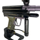 Used Dye Dm 3 Matrix Paintball Gun Paintball Gun from CPXBrosPaintball Buy/Sell/Trade Paintball Markers, New Paintball Guns, Paintball Hoppers, Paintball Masks, and Hormesis Headbands