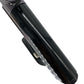Used Dye Dm 3 Matrix Paintball Gun Paintball Gun from CPXBrosPaintball Buy/Sell/Trade Paintball Markers, New Paintball Guns, Paintball Hoppers, Paintball Masks, and Hormesis Headbands