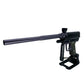 Used Dye Dm 3 Matrix Paintball Gun Paintball Gun from CPXBrosPaintball Buy/Sell/Trade Paintball Markers, New Paintball Guns, Paintball Hoppers, Paintball Masks, and Hormesis Headbands