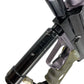 Used Dye Dm 3 Matrix Paintball Gun Paintball Gun from CPXBrosPaintball Buy/Sell/Trade Paintball Markers, New Paintball Guns, Paintball Hoppers, Paintball Masks, and Hormesis Headbands