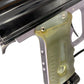 Used Dye Dm 3 Matrix Paintball Gun Paintball Gun from CPXBrosPaintball Buy/Sell/Trade Paintball Markers, New Paintball Guns, Paintball Hoppers, Paintball Masks, and Hormesis Headbands