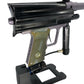 Used Dye Dm 3 Matrix Paintball Gun Paintball Gun from CPXBrosPaintball Buy/Sell/Trade Paintball Markers, New Paintball Guns, Paintball Hoppers, Paintball Masks, and Hormesis Headbands