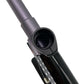 Used Dye Dm 3 Matrix Paintball Gun Paintball Gun from CPXBrosPaintball Buy/Sell/Trade Paintball Markers, New Paintball Guns, Paintball Hoppers, Paintball Masks, and Hormesis Headbands