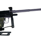 Used Dye Dm 3 Matrix Paintball Gun Paintball Gun from CPXBrosPaintball Buy/Sell/Trade Paintball Markers, New Paintball Guns, Paintball Hoppers, Paintball Masks, and Hormesis Headbands