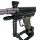 Used Dye Dm 3 Matrix Paintball Gun Paintball Gun from CPXBrosPaintball Buy/Sell/Trade Paintball Markers, New Paintball Guns, Paintball Hoppers, Paintball Masks, and Hormesis Headbands