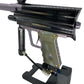 Used Dye Dm 3 Matrix Paintball Gun Paintball Gun from CPXBrosPaintball Buy/Sell/Trade Paintball Markers, New Paintball Guns, Paintball Hoppers, Paintball Masks, and Hormesis Headbands