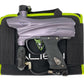 Used Dye Dm 4 Upgarded Paintball Gun Paintball Gun from CPXBrosPaintball Buy/Sell/Trade Paintball Markers, New Paintball Guns, Paintball Hoppers, Paintball Masks, and Hormesis Headbands