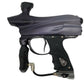 Used Dye Dm 4 Upgraded Paintball Gun Paintball Gun from CPXBrosPaintball Buy/Sell/Trade Paintball Markers, New Paintball Guns, Paintball Hoppers, Paintball Masks, and Hormesis Headbands