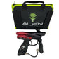 Used Dye Dm 4 Upgraded Paintball Gun Paintball Gun from CPXBrosPaintball Buy/Sell/Trade Paintball Markers, New Paintball Guns, Paintball Hoppers, Paintball Masks, and Hormesis Headbands