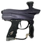 Used Dye Dm 4 Upgraded Paintball Gun Paintball Gun from CPXBrosPaintball Buy/Sell/Trade Paintball Markers, New Paintball Guns, Paintball Hoppers, Paintball Masks, and Hormesis Headbands