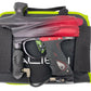 Used Dye Dm 4 Upgraded Paintball Gun Paintball Gun from CPXBrosPaintball Buy/Sell/Trade Paintball Markers, New Paintball Guns, Paintball Hoppers, Paintball Masks, and Hormesis Headbands