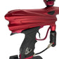Used Dye Dm 5 Upgraded Paintball Gun Paintball Gun from CPXBrosPaintball Buy/Sell/Trade Paintball Markers, New Paintball Guns, Paintball Hoppers, Paintball Masks, and Hormesis Headbands