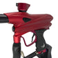 Used Dye Dm 5 Upgraded Paintball Gun Paintball Gun from CPXBrosPaintball Buy/Sell/Trade Paintball Markers, New Paintball Guns, Paintball Hoppers, Paintball Masks, and Hormesis Headbands