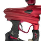 Used Dye Dm 5 Upgraded Paintball Gun Paintball Gun from CPXBrosPaintball Buy/Sell/Trade Paintball Markers, New Paintball Guns, Paintball Hoppers, Paintball Masks, and Hormesis Headbands