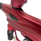 Used Dye Dm 5 Upgraded Paintball Gun Paintball Gun from CPXBrosPaintball Buy/Sell/Trade Paintball Markers, New Paintball Guns, Paintball Hoppers, Paintball Masks, and Hormesis Headbands