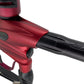 Used Dye Dm 5 Upgraded Paintball Gun Paintball Gun from CPXBrosPaintball Buy/Sell/Trade Paintball Markers, New Paintball Guns, Paintball Hoppers, Paintball Masks, and Hormesis Headbands