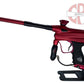 Used Dye Dm 5 Upgraded Paintball Gun Paintball Gun from CPXBrosPaintball Buy/Sell/Trade Paintball Markers, New Paintball Guns, Paintball Hoppers, Paintball Masks, and Hormesis Headbands