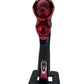 Used Dye Dm 5 Upgraded Paintball Gun Paintball Gun from CPXBrosPaintball Buy/Sell/Trade Paintball Markers, New Paintball Guns, Paintball Hoppers, Paintball Masks, and Hormesis Headbands