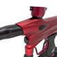 Used Dye Dm 5 Upgraded Paintball Gun Paintball Gun from CPXBrosPaintball Buy/Sell/Trade Paintball Markers, New Paintball Guns, Paintball Hoppers, Paintball Masks, and Hormesis Headbands