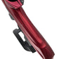 Used Dye Dm 5 Upgraded Paintball Gun Paintball Gun from CPXBrosPaintball Buy/Sell/Trade Paintball Markers, New Paintball Guns, Paintball Hoppers, Paintball Masks, and Hormesis Headbands