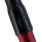 Used Dye Dm 5 Upgraded Paintball Gun Paintball Gun from CPXBrosPaintball Buy/Sell/Trade Paintball Markers, New Paintball Guns, Paintball Hoppers, Paintball Masks, and Hormesis Headbands