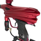Used Dye Dm 5 Upgraded Paintball Gun Paintball Gun from CPXBrosPaintball Buy/Sell/Trade Paintball Markers, New Paintball Guns, Paintball Hoppers, Paintball Masks, and Hormesis Headbands