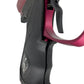 Used Dye Dm 5 Upgraded Paintball Gun Paintball Gun from CPXBrosPaintball Buy/Sell/Trade Paintball Markers, New Paintball Guns, Paintball Hoppers, Paintball Masks, and Hormesis Headbands