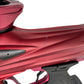 Used Dye Dm 5 Upgraded Paintball Gun Paintball Gun from CPXBrosPaintball Buy/Sell/Trade Paintball Markers, New Paintball Guns, Paintball Hoppers, Paintball Masks, and Hormesis Headbands