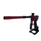 Used Dye Dm 5 Upgraded Paintball Gun Paintball Gun from CPXBrosPaintball Buy/Sell/Trade Paintball Markers, New Paintball Guns, Paintball Hoppers, Paintball Masks, and Hormesis Headbands
