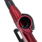 Used Dye Dm 5 Upgraded Paintball Gun Paintball Gun from CPXBrosPaintball Buy/Sell/Trade Paintball Markers, New Paintball Guns, Paintball Hoppers, Paintball Masks, and Hormesis Headbands