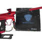Used Dye Dm 5 Upgraded Paintball Gun Paintball Gun from CPXBrosPaintball Buy/Sell/Trade Paintball Markers, New Paintball Guns, Paintball Hoppers, Paintball Masks, and Hormesis Headbands