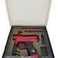 Used Dye Dm 5 Upgraded Paintball Gun Paintball Gun from CPXBrosPaintball Buy/Sell/Trade Paintball Markers, New Paintball Guns, Paintball Hoppers, Paintball Masks, and Hormesis Headbands