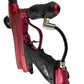 Used Dye Dm 5 Upgraded Paintball Gun Paintball Gun from CPXBrosPaintball Buy/Sell/Trade Paintball Markers, New Paintball Guns, Paintball Hoppers, Paintball Masks, and Hormesis Headbands