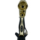 Used Dye Dm 6 Paintball Gun Paintball Gun from CPXBrosPaintball Buy/Sell/Trade Paintball Markers, New Paintball Guns, Paintball Hoppers, Paintball Masks, and Hormesis Headbands
