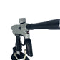 Used Dye Dm 6 Paintball Gun Paintball Gun from CPXBrosPaintball Buy/Sell/Trade Paintball Markers, New Paintball Guns, Paintball Hoppers, Paintball Masks, and Hormesis Headbands
