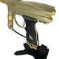 Used Dye Dm 6 Paintball Gun Paintball Gun from CPXBrosPaintball Buy/Sell/Trade Paintball Markers, New Paintball Guns, Paintball Hoppers, Paintball Masks, and Hormesis Headbands