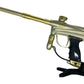 Used Dye Dm 6 Paintball Gun Paintball Gun from CPXBrosPaintball Buy/Sell/Trade Paintball Markers, New Paintball Guns, Paintball Hoppers, Paintball Masks, and Hormesis Headbands